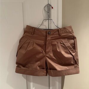MarcMara Women’s Shorts